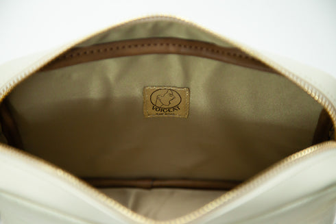 Voiceat Couture - Tracollina - Voiceat